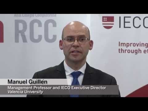 The key to build trust through meaningful work – Answers from the panelists thumbnail