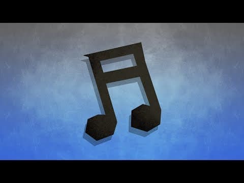 Top 10 Facts - Music thumbnail