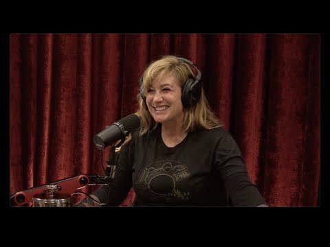 What Was It Like Growing Up in a High-Control Cult? thumbnail