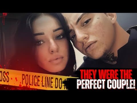 The Family Secret That Ended in Tragedy - True Crime Documentary thumbnail