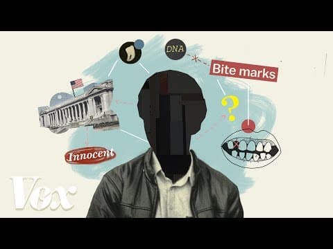 False Positive: When forensic science fails [Full version] thumbnail