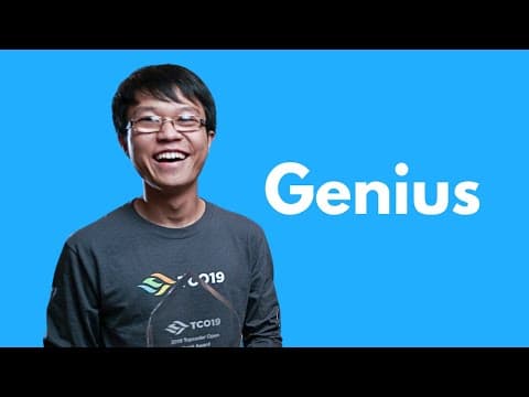 What Is Devon and How Does It Revolutionize Coding? thumbnail