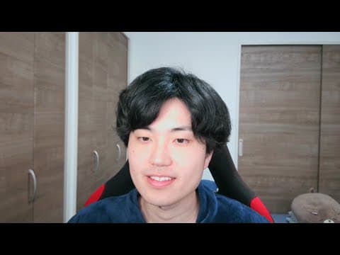 パートナーとの同棲を始めるか判断する方法 thumbnail