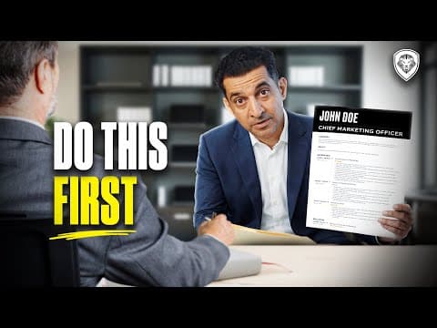 10 Hiring Rules Every CEO Must Follow in the AI Era thumbnail