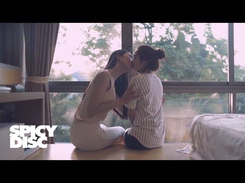 The Parkinson - เพื่อนรัก (Dear Friend) | (OFFICIAL MV) thumbnail