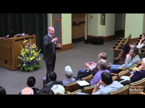 Behavioral Finance and Investment Strategy thumbnail