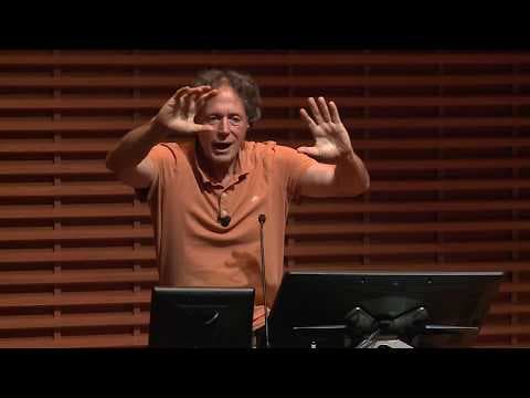 How Can You Cultivate Happiness and Reduce Stress? thumbnail