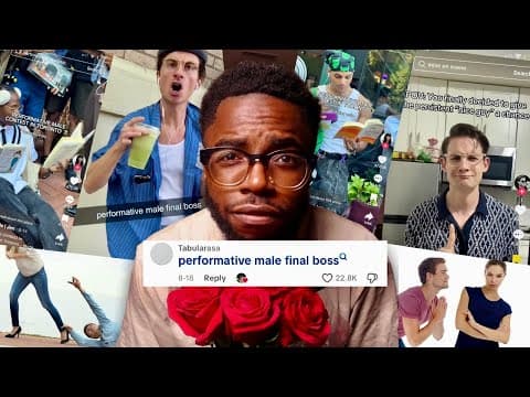 You need a girl THIS bad? thumbnail