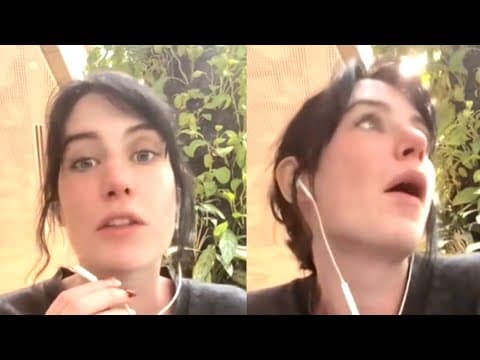 Women Are Realizing They've Blown It thumbnail