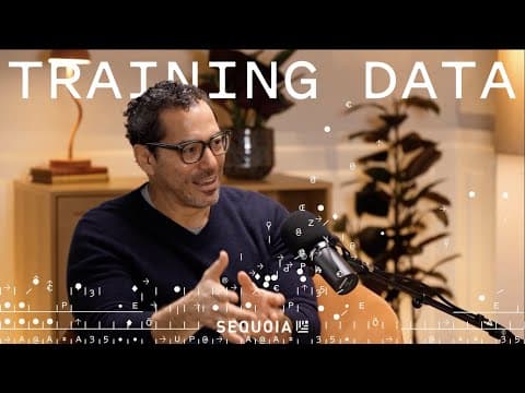 Pricing in the AI Era: From Inputs to Outcomes, with Paid CEO Manny Medina thumbnail