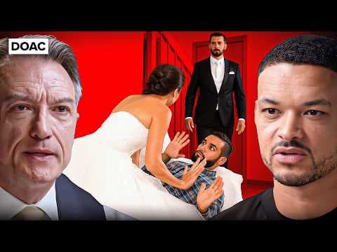 The REAL Reason Men Don’t Want to Marry Anymore  thumbnail