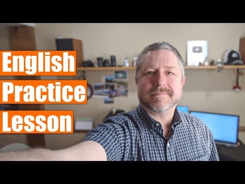 What Are the Key Differences Between American and Canadian English? thumbnail