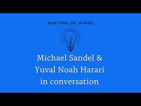What Role Does Nationalism Play in Democracy? thumbnail