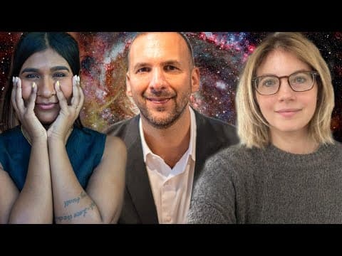 The Post-Woke Left: An Examination thumbnail
