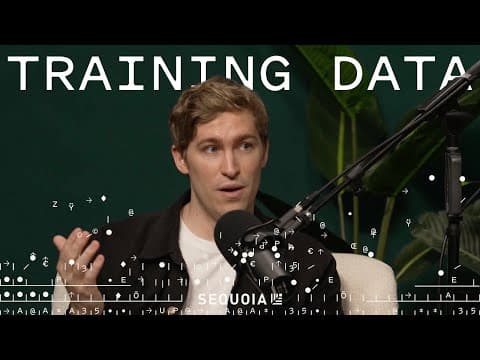 Why ElevenLabs Beat Foundation Models in AI Voice thumbnail