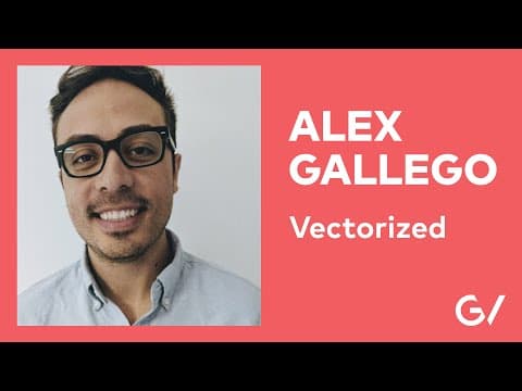 Vectorized's Alex Gallego and Google's Kelsey Hightower on the Language of Operational Simplicity thumbnail