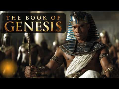 Genesis Full Movie thumbnail