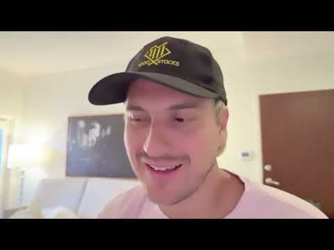 Palantir 🤯 thumbnail