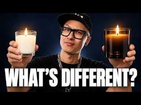 How to Differentiate a Brand in a Crowded Market thumbnail