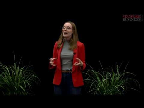 How Historical Lessons Shape Future Innovations thumbnail