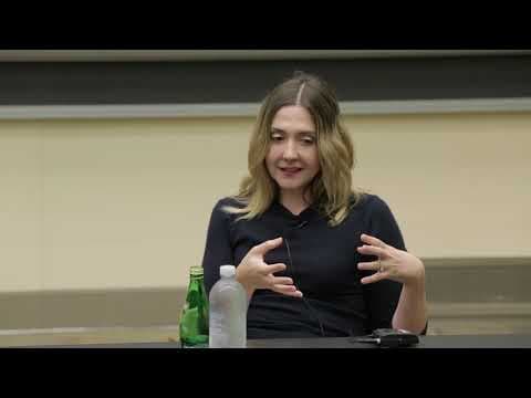 What Is the Role of Media in the Tech Industry Today? thumbnail