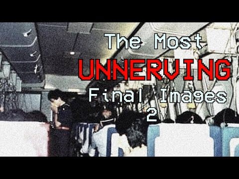 The Most Unnerving Final Images 2 thumbnail