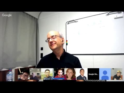 How to Optimize Google Search Rankings thumbnail