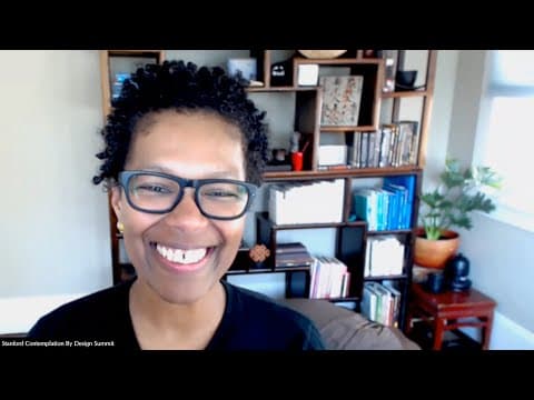 Working for Freedom on All Fronts: The Radical Dharma Framework for Liberation (Part 6) thumbnail