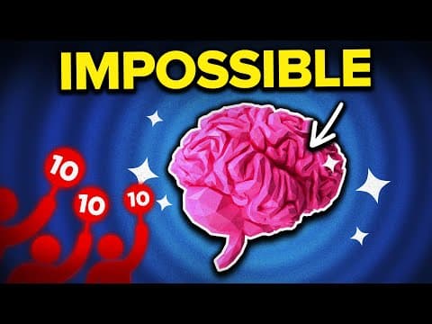 How Can You Overcome Perfectionism Effectively? thumbnail