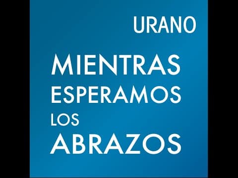 ¿Cómo crea el cerebro pensamientos y emociones? thumbnail