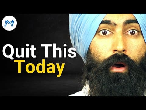 When Should You Buy a New Car Instead of Used? thumbnail