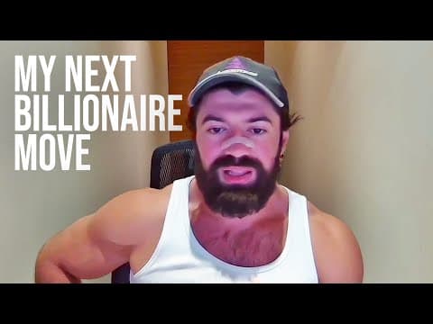 Why direct response marketers get rich...not wealthy thumbnail