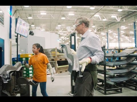 Manufacturing opportunity thumbnail