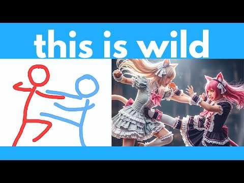 How to compare Seedream 4.0 with Nano Banana for image editing thumbnail