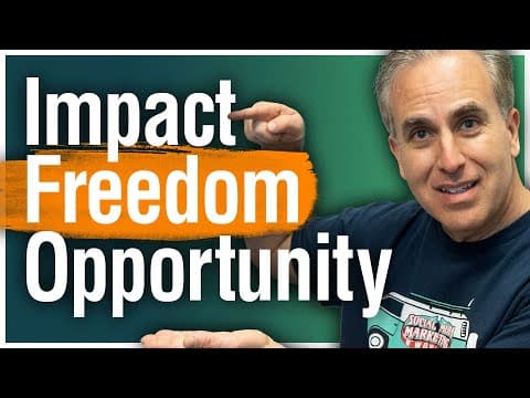 The Benefits of Being Well-Known thumbnail