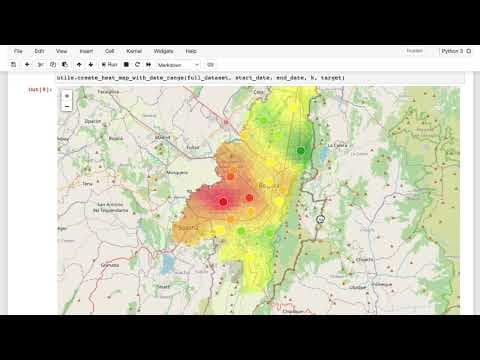 How to Overcome Challenges in Deploying Air Quality Apps thumbnail