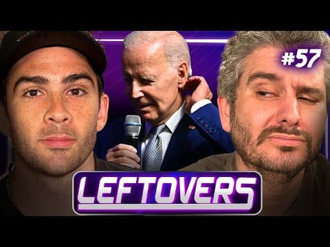 Is RFK Jr. Teaming Up with Jake Paul a Good Idea? thumbnail