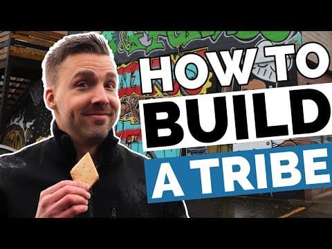 How to Build a Loyal Customer Base for Your Business thumbnail