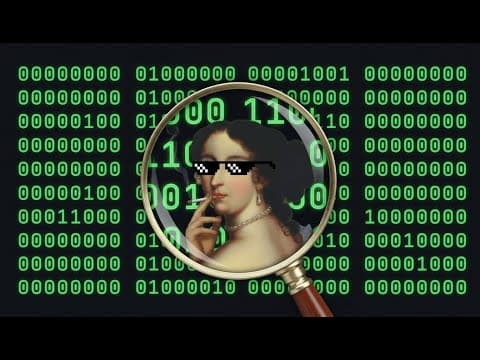 The Best Way To Learn Reverse Engineering thumbnail