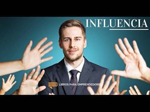 ¿Cómo aplicar la ciencia de la persuasión? thumbnail