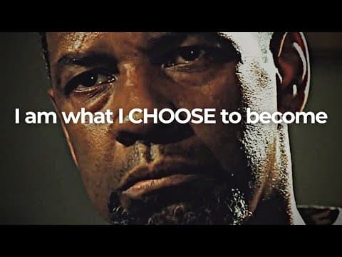 SELF CONFIDENCE | Motivational Music Mix thumbnail