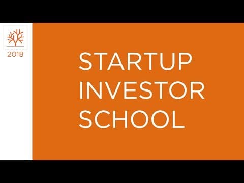 How to Identify High-Potential Startup Markets thumbnail