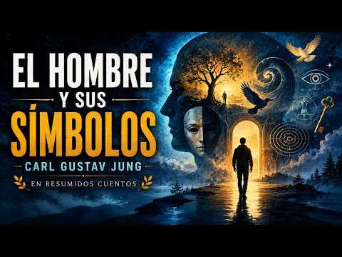 ¿Cómo interpretar los símbolos del inconsciente? thumbnail