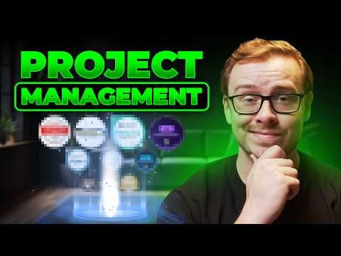 10 Best Project Management Certifications thumbnail