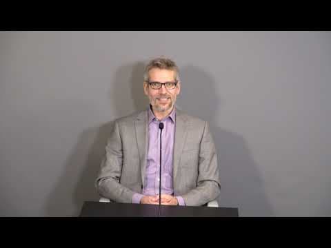 HILT Grants: Team-based learning in the humanities thumbnail