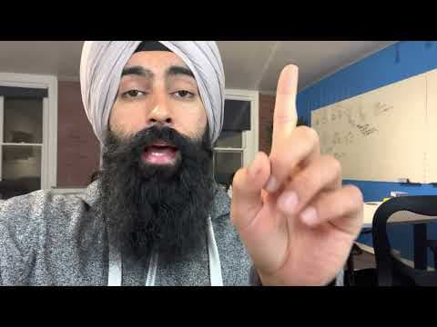 FTX Update - Unscripted thumbnail