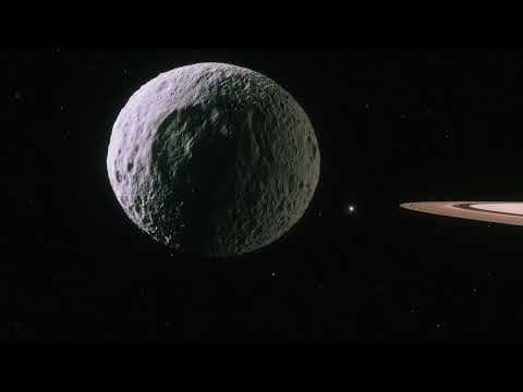 10 Obscure Solar System Locations That Could Host Alien Life thumbnail