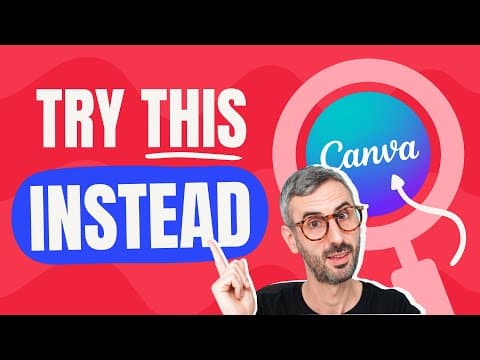 You've been searching the wrong way ❌ thumbnail