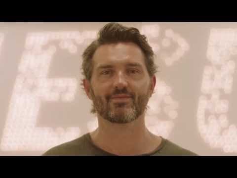 Passion City Church :: ABOVE + BEYOND - Paul's Story thumbnail