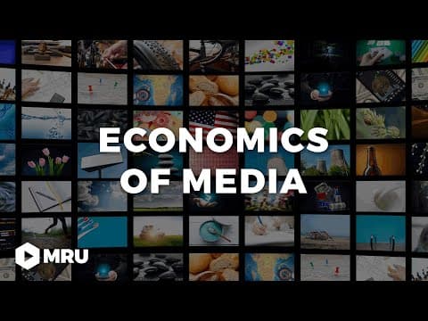 Why Are Newspapers Facing Economic Challenges Today? thumbnail